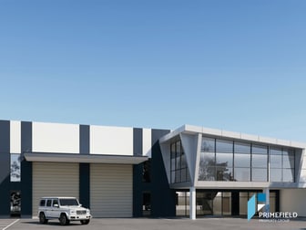 60 Droomer Way Tarneit VIC 3029 - Image 3