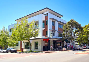 1-5/180 Newcastle Street Perth WA 6000 - Image 2