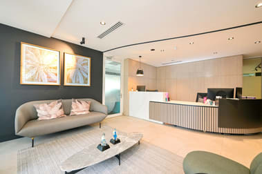 1-5/180 Newcastle Street Perth WA 6000 - Image 1