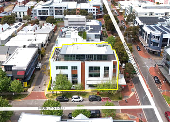 1-5/180 Newcastle Street Perth WA 6000 - Image 3
