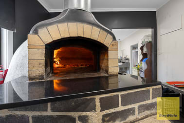 64 Stanley St Toora VIC 3962 - Image 3