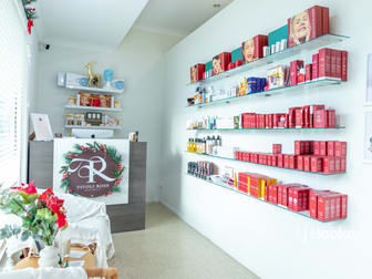 32 Hawthorne Street Roma QLD 4455 - Image 3
