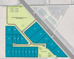 Click to view all images 3341A Port Wakefield Highway Middle Beach SA 5501 - Image 1