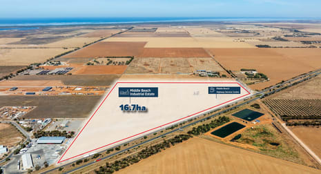Click to view all images 3341A Port Wakefield Highway Middle Beach SA 5501 - Image 2