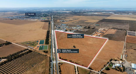 3341A Port Wakefield Highway Middle Beach SA 5501 - Image 3