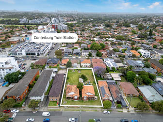 20-22 Northcote Street Canterbury NSW 2193 - Image 2