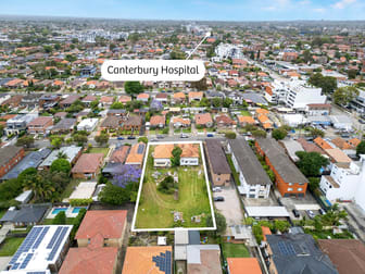 20-22 Northcote Street Canterbury NSW 2193 - Image 3