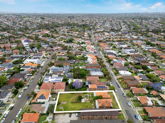 20-22 Northcote Street Canterbury NSW 2193 - Image 1