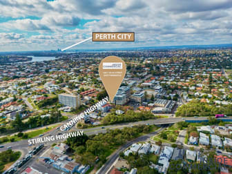 106/1 Silas Street East Fremantle WA 6158 - Image 2
