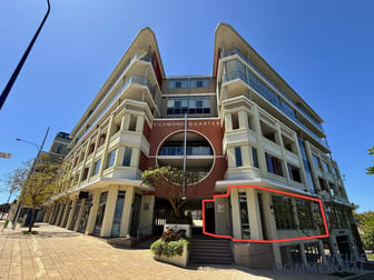106/1 Silas Street East Fremantle WA 6158 - Image 3