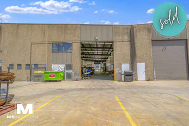 3/5 Mitchell Road Moorebank NSW 2170 - Image 2