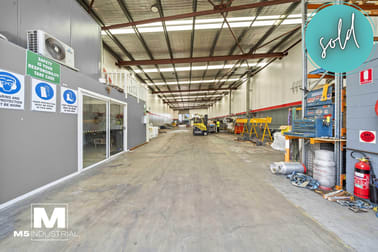 3/5 Mitchell Road Moorebank NSW 2170 - Image 3