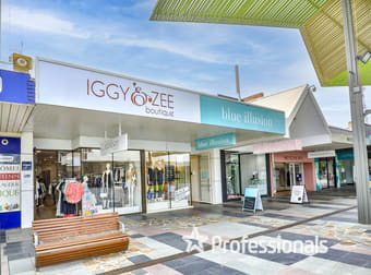 67 & 67a Langtree Avenue Mildura VIC 3500 - Image 3
