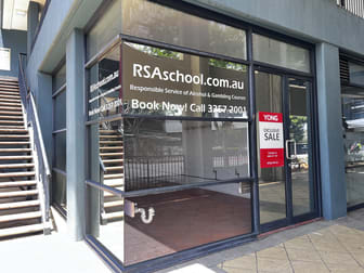 Lot18 115 Wickham St Fortitude Valley QLD 4006 - Image 1