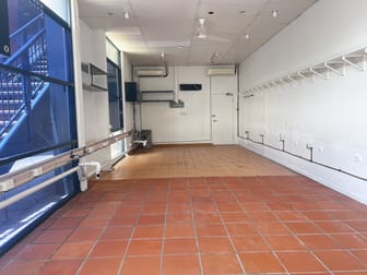 Lot18 115 Wickham St Fortitude Valley QLD 4006 - Image 3