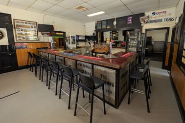 23 Billabong Street Walbundrie NSW 2642 - Image 2