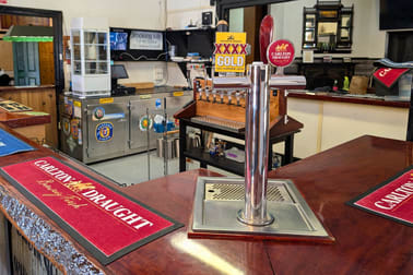 23 Billabong Street Walbundrie NSW 2642 - Image 3