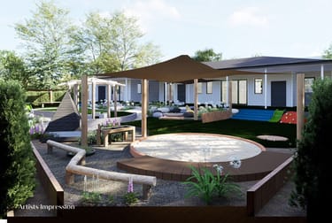 131-133 Illaroo Road North Nowra NSW 2541 - Image 2