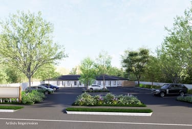 131-133 Illaroo Road North Nowra NSW 2541 - Image 1