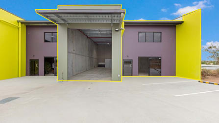 4/25 Edwin Campion Drive Monkland QLD 4570 - Image 3