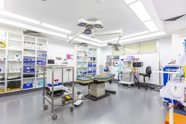 7 Ashley Lane & Suite 203 & 204, 151 Hawkesbury Road Westmead NSW 2145 - Image 2