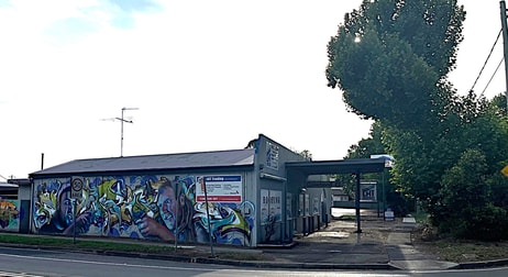 Windsor Street Richmond NSW 2753 - Image 2