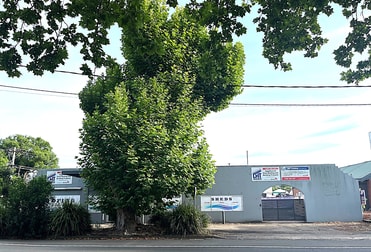 Windsor Street Richmond NSW 2753 - Image 3