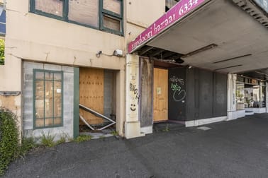 185 - 185A Wellington Street Launceston TAS 7250 - Image 3