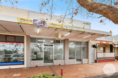 40 Station Street Quirindi NSW 2343 - Image 1