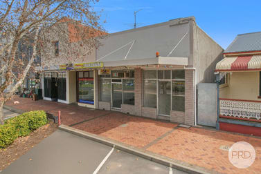 40 Station Street Quirindi NSW 2343 - Image 2