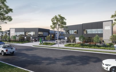 14-98 Old Castlereagh Road Penrith NSW 2750 - Image 1