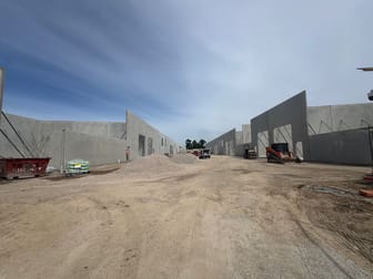 14-98 Old Castlereagh Road Penrith NSW 2750 - Image 2