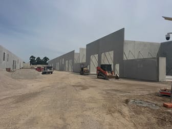 14-98 Old Castlereagh Road Penrith NSW 2750 - Image 3