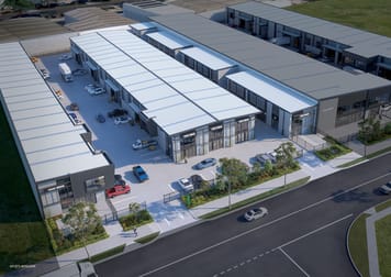 14-98 Old Castlereagh Road Penrith NSW 2750 - Image 1