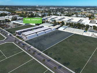 Click to view all images 14-98 Old Castlereagh Road Penrith NSW 2750 - Image 1