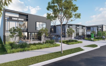 14-98 Old Castlereagh Road Penrith NSW 2750 - Image 2