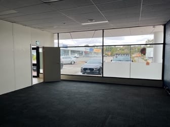 40-45 Meares Avenue Kwinana Town Centre WA 6167 - Image 1