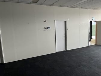 40-45 Meares Avenue Kwinana Town Centre WA 6167 - Image 2