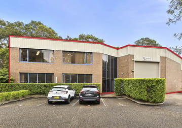 Frenchs Forest NSW 2086 - Image 3