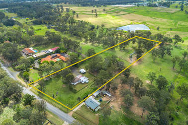 62 Guntawong Road Rouse Hill NSW 2155 - Image 1