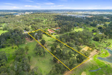 62 Guntawong Road Rouse Hill NSW 2155 - Image 3