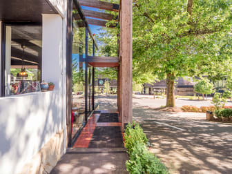 Marysville VIC 3779 - Image 2