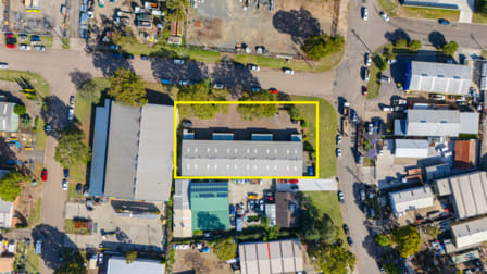 8 Motto Lane Heatherbrae NSW 2324 - Image 2
