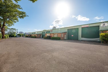 8 Motto Lane Heatherbrae NSW 2324 - Image 3