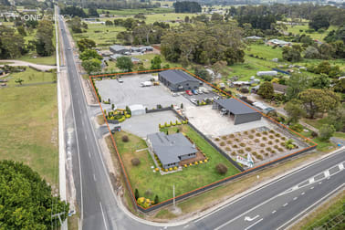 4 Tarleton Road Tarleton TAS 7310 - Image 1