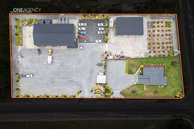 4 Tarleton Road Tarleton TAS 7310 - Image 2