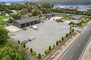 4 Tarleton Road Tarleton TAS 7310 - Image 3