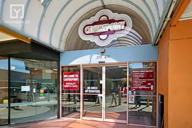 Shop 13/276-278 Maude St Shepparton VIC 3630 - Image 1