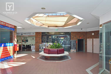 Shop 13/276-278 Maude St Shepparton VIC 3630 - Image 2