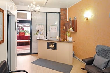 Shop 13/276-278 Maude St Shepparton VIC 3630 - Image 3